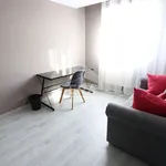 Rent 3 bedroom apartment of 59 m² in orléans