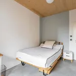 Rent a room of 65 m² in Berlin