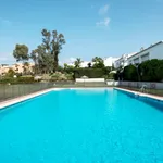 MODERNA CASA EN ESTEPONA