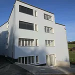 Rent 4 bedroom apartment of 76 m² in Vuisternens-en-Ogoz