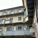 Rent 2 bedroom apartment of 55 m² in Turin