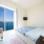 Rent 6 bedroom apartment of 93 m² in Genoa