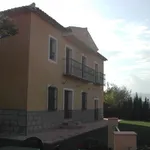 Rent 9 bedroom house of 10000 m² in Murcia']