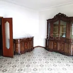 Rent 4 bedroom apartment of 110 m² in Pecetto di Valenza