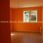 Appartement de 80 m² avec 2 chambre(s) en location à LAMASTRE