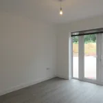 Town house to rent in Lyndhurst, Brookwood Lye Road, Woking GU24