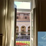 Rent 2 bedroom apartment of 79 m² in Brescia