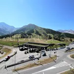 Rent 2 bedroom apartment of 45 m² in Sestriere