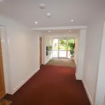 Rent 2 bedroom apartment in Coventry