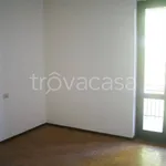 Rent 3 bedroom apartment of 100 m² in Rudiano