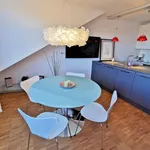 Miete 1 Schlafzimmer wohnung von 50 m² in Hanover