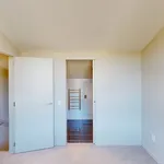 Rent 3 bedroom house in Wellington