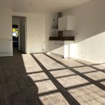 Rent 3 bedroom apartment of 72 m² in MESNIL ESNARD