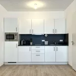 Rent 1 bedroom apartment of 54 m² in berlin