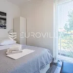 Rent 2 bedroom apartment of 57 m² in Split - Okolica