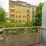 Miete 2 Schlafzimmer wohnung von 52 m² in berlin