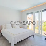 Rent 3 bedroom house of 160 m² in Almada