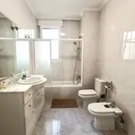 Alquilar 6 dormitorio apartamento en Pamplona