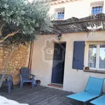 Rent 2 bedroom house of 50 m² in AvignonT