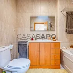 Alugar 3 quarto casa de 187 m² em Santa Maria da Feira