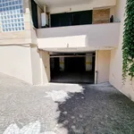 Affitto 4 camera appartamento di 115 m² in Caserta