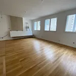 Appartement de 51 m² avec 2 chambre(s) en location à NANTEST