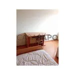 Rent 1 bedroom apartment in Braga