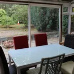 Rent 7 bedroom house in Nottingham