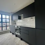 Rent 2 bedroom flat in Birmingham