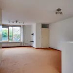 Huur 5 slaapkamer huis van 121 m² in Eindhoven