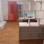 Rent 2 bedroom apartment of 60 m² in Pitești