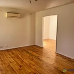 Rent 3 bedroom house in BAYSWATER