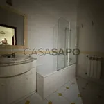 Rent 1 bedroom apartment of 70 m² in Coimbra