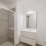 Appartement de 33 m² avec 1 chambre(s) en location à Vanves