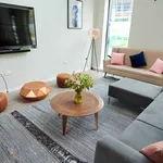 Rent 1 bedroom student apartment of 28 m² in London