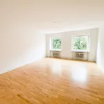 Rent 3 bedroom apartment of 102 m² in Aalborg