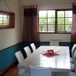 Rent 4 bedroom apartment in Nedlands