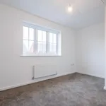 Rent 3 bedroom flat in Ashfield