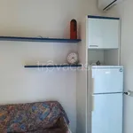 Rent 2 bedroom apartment of 45 m² in Senigallia