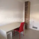 Rent 3 bedroom apartment of 80 m² in Cagliari