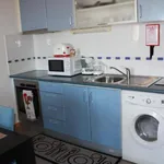 Alugar 1 quarto apartamento em Portimão