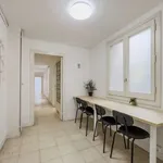 Rent a room in barcelona