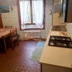 Rent 2 bedroom apartment of 80 m² in Barzio