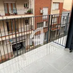 Alquilo 2 dormitorio apartamento de 42 m² en Terrassa