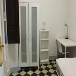 Rent a room in granada