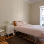 Rent a room in Lisboa