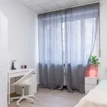 Rent a room in turin