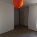 Appartement de 39 m² avec 2 chambre(s) en location à Rodez