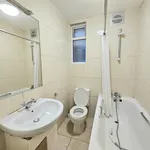 Rent 1 bedroom flat in Colindale