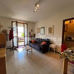 2-room flat via Lungolario Polti 15, Colico Piano, Colico